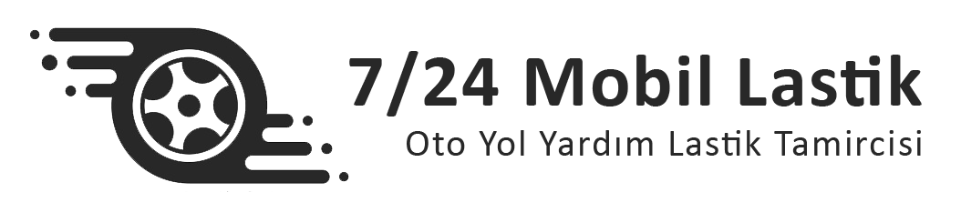 7-24lastikci.com
